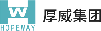 开云手机入口-开云(中国)

